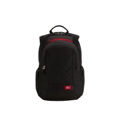 Case Logic DLBP-114 14" Laptop Backpack BLK (3201265)