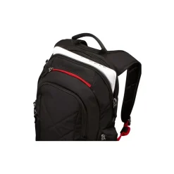 Case Logic DLBP-114 14