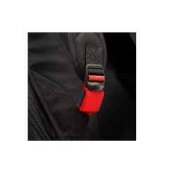 Case Logic DLBP-114 14