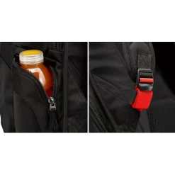 Case Logic DLBP-116 16