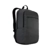 Case Logic ERA Laptop Backpack, Medium, Black (12651668)