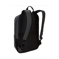 Case Logic ERA Laptop Backpack, Medium, Black (12651668)