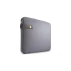 Case Logic Foam Laptop Sleeve for 13.3" Laptops, Graphite (LAPS-113 ION)