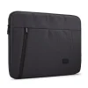 Case Logic HUXS-215 Huxton 15.6" Laptop Sleeve