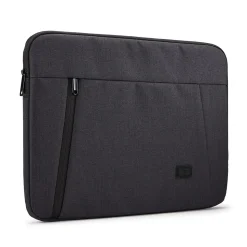 Case Logic HUXS-215 Huxton 15.6" Laptop Sleeve