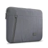 Case Logic HUXS-213 Huxton 13.3" Laptop Sleeve