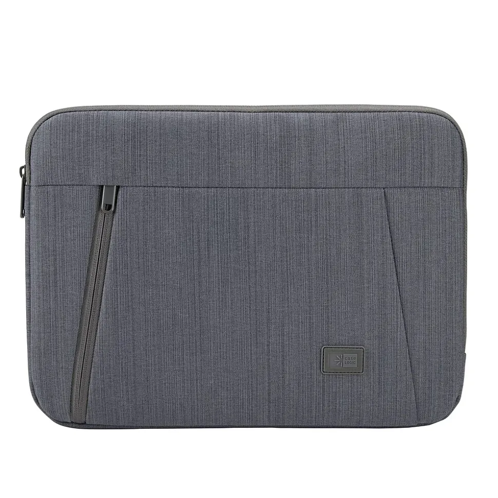 Case Logic HUXS-213 Huxton 13.3" Laptop Sleeve