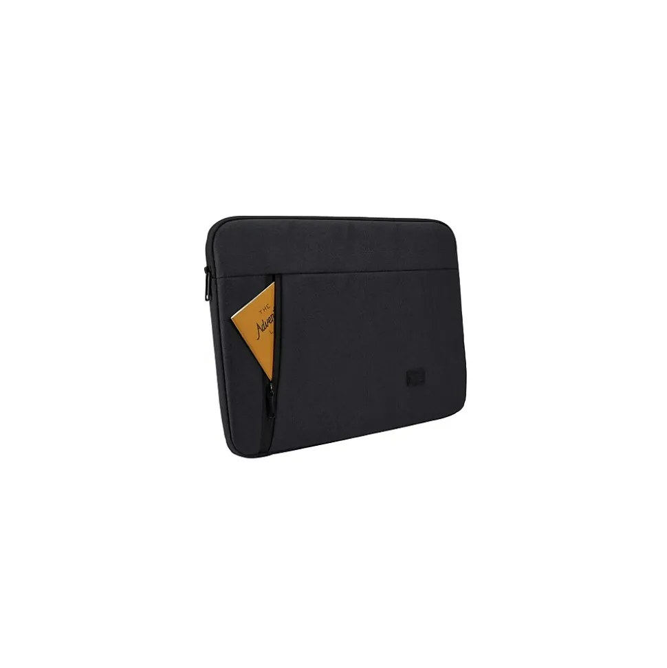 Case Logic HUXS-213 Huxton 13.3" Laptop Sleeve