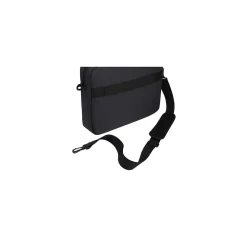 Case Logic Huxton 14