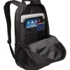Case Logic KEYBP-2116 Key Backpack Plus
