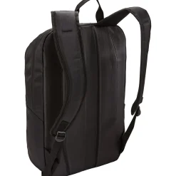Case Logic KEYBP-2116 Key Backpack Plus