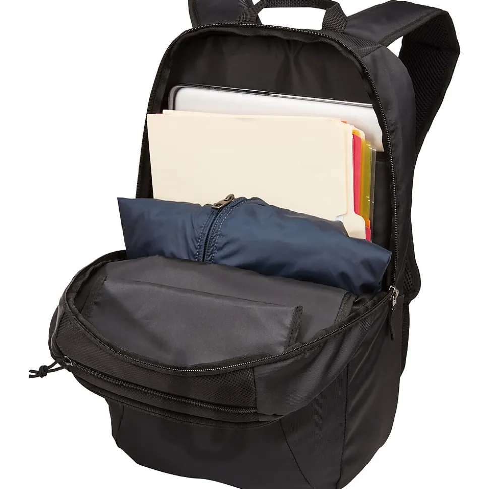 Case Logic KEYBP-2116 Key Backpack Plus