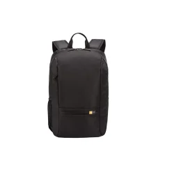 Case Logic KEYBP-1116 Key Backpack Black (3204193)