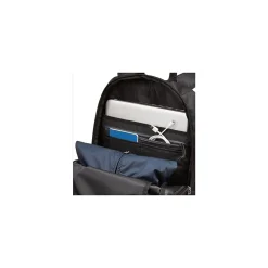 Case Logic KEYBP-1116 Key Backpack Black (3204193)