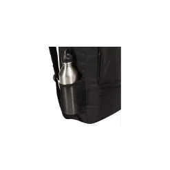 Case Logic KEYBP-1116 Key Backpack Black (3204193)