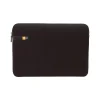 Case Logic LAPS-114 14"Laptop Sleeve BLK (3201354)