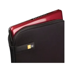 Case Logic LAPS-114 14