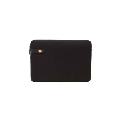Case Logic LAPS-111 Laptop Sleeve 10-11.6" Chromebooks/Ultrabooks