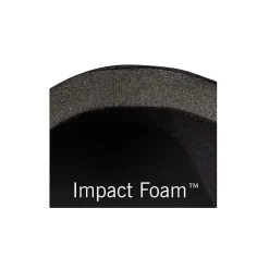 Case Logic LAPS-116 Laptop Sleeve 15-16in (3201357)