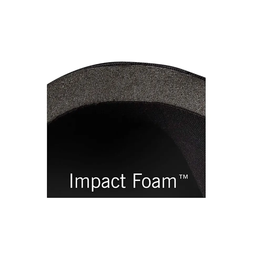 Case Logic LAPS-116 Laptop Sleeve 15-16in (3201357)