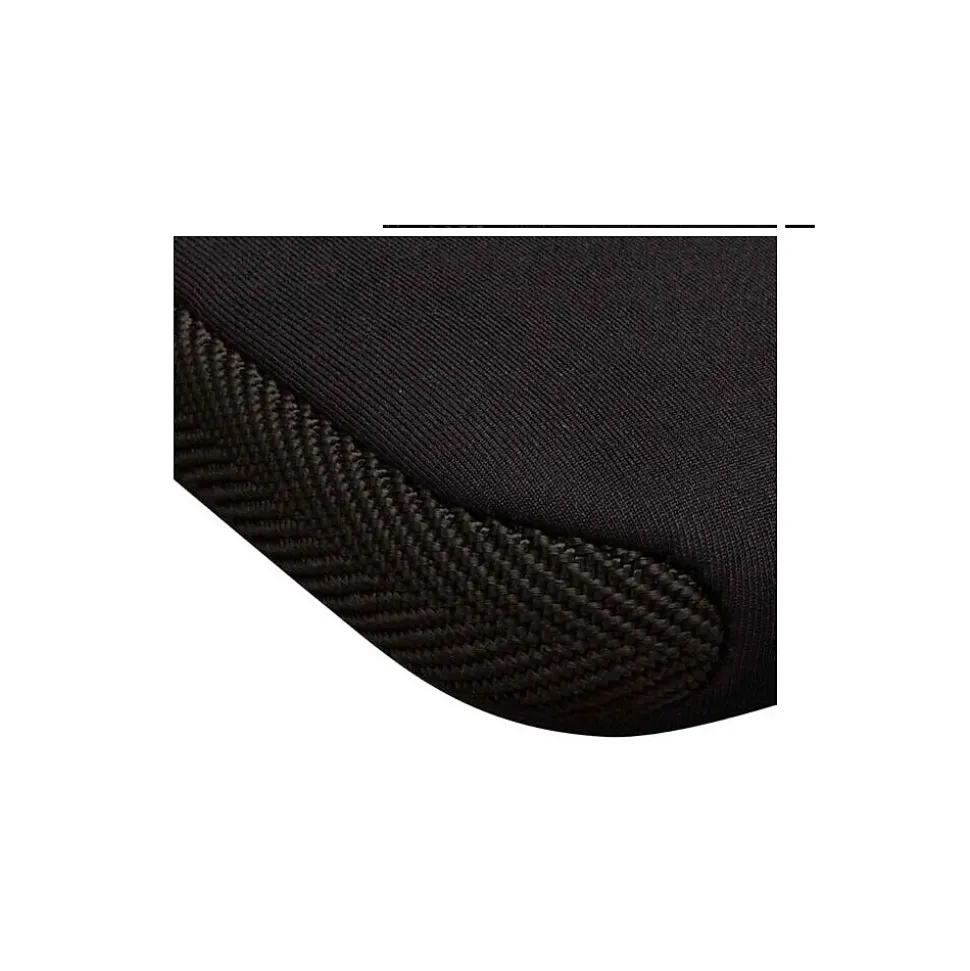 Case Logic LAPS-116 Laptop Sleeve 15-16in (3201357)