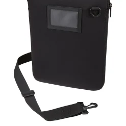 Case Logic LNEO-212 Quantic 12