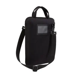 Case Logic LNEO-212 Quantic 12