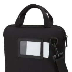 Case Logic LNEO-212 Quantic 12