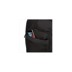 Case Logic Notion 17.3