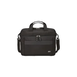 Case Logic Notion 14" Polyester Laptop Bag, Black (3204196)