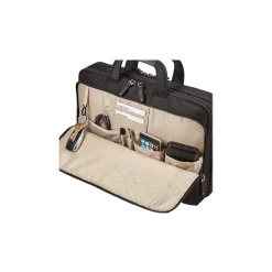 Case Logic Notion 15.6