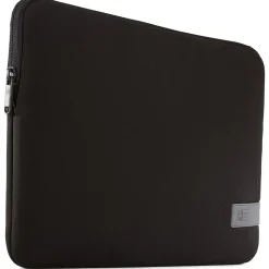 Case Logic Polyester Laptop Sleeve for 13.3" Laptops, Dark Blue (3203959)