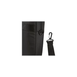 Case Logic Propel 15.6