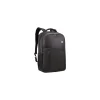 Case Logic Propel Laptop Backpack, Black Polyester (3204529)
