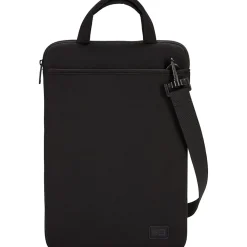 Case Logic Quantic 14" Chromebook Sleeve (LNEO-214)