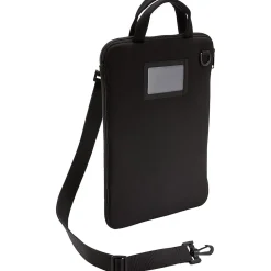 Case Logic Quantic 14