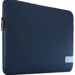 Case Logic Reflect 14" Laptop Sleeve
