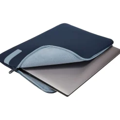 Case Logic Reflect 14