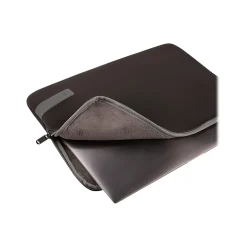 Case Logic Reflect Foam Laptop Sleeve for 14