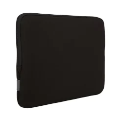 Case Logic Reflect Foam Laptop Sleeve for 13