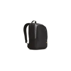 Case Logic VNB-217 Laptop Backpack, Black (3200980)