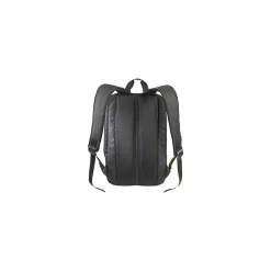 Case Logic VNB-217 Laptop Backpack, Black (3200980)