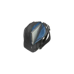 Case Logic VNB-217 Laptop Backpack, Black (3200980)