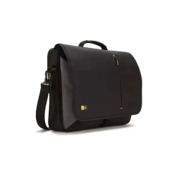 Case Logic VNM-217 17" Laptop Messenger Bag BLK (3201140)