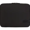 Case Logic WIS-111 Vigil 11" Chromebook Laptop Sleeve