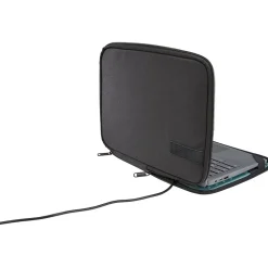 Case Logic WIS-111 Vigil 11