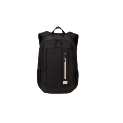 Case Logic WMBP-215 Jaunt Backpack