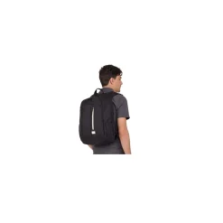 Case Logic WMBP-215 Jaunt Backpack