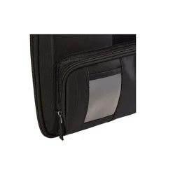 Case Logic Work-In 11.6