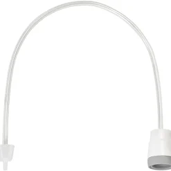 Caso Design VG 3000 3-Piece Food Vacuum Canister Set Glass (11177)